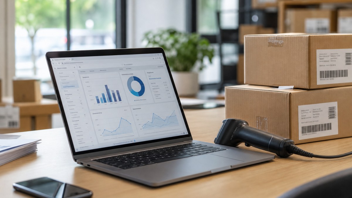 What is China Product API? Why Importers Need It in 2026