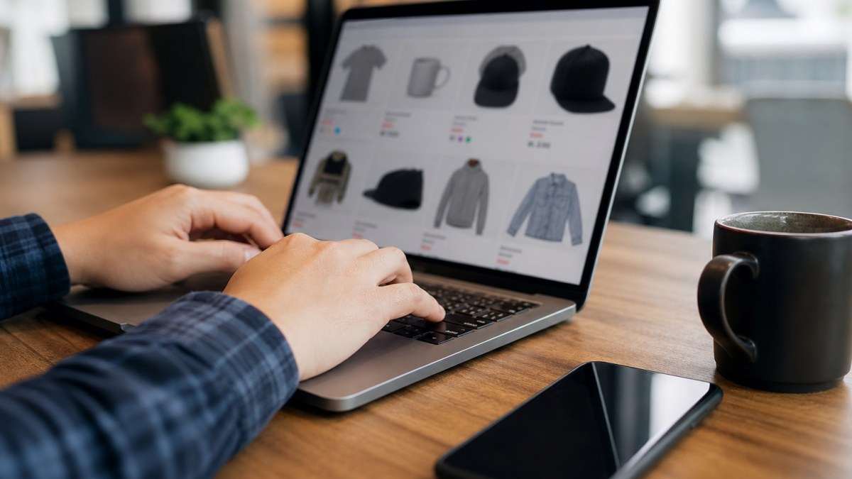 API Taobao Guide: Fetch China Products for Your Import System