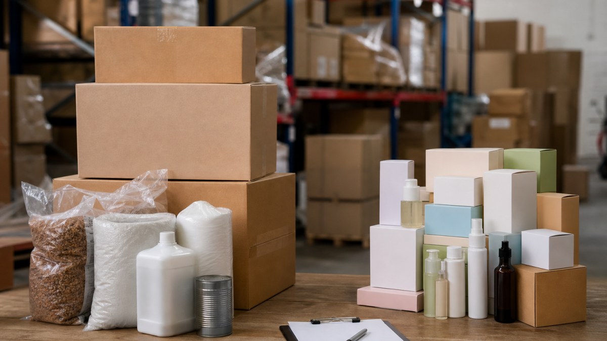 API 1688 vs API Taobao: Which Is Better for Wholesale Import?