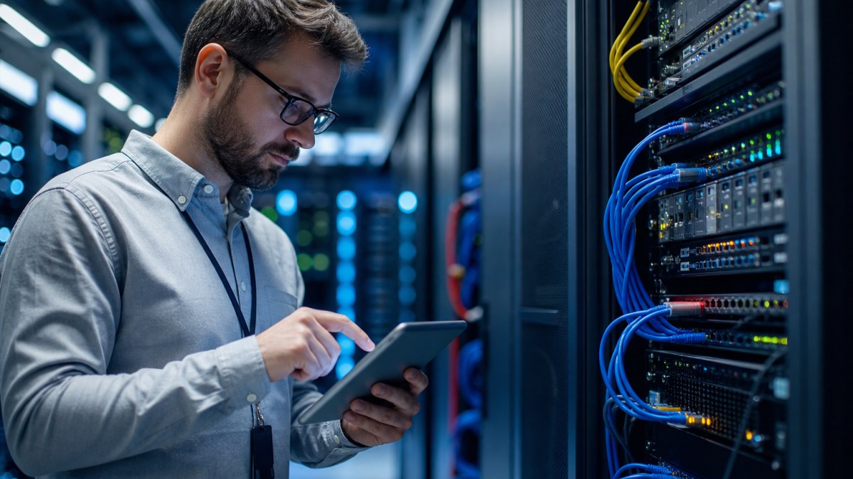 Why API First Matters for China-Japan Import Businesses