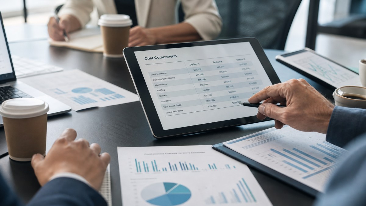 How to Choose WhaleKub API Pricing for Your Business