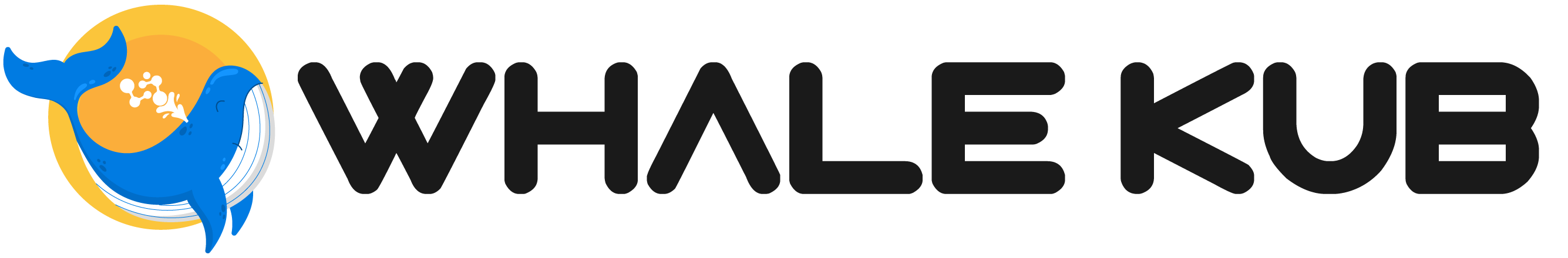 WHALE KUB | ศูนย์รวม API จีนและญี่ปุ่น Taobao, 1688, Tmall, Lazada, Shopee และ Pinduoduo หรือ Rakuten, Mercari, Yahoo Auction, Yahoo Shopping และ พัฒนาระบบนำเข้าสินค้าจากจีน, ระบบประมูลสินค้าญี่ปุ่น อันดับ 1 ในประเทศ